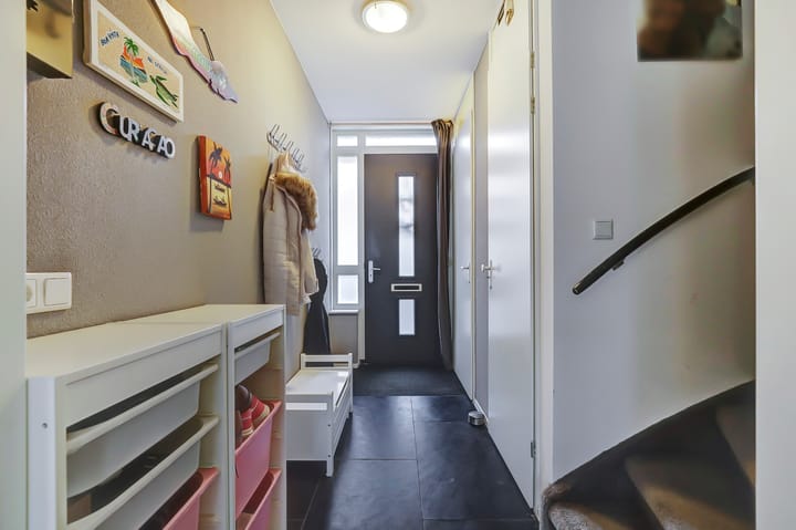 Foto 2 van Boezem 43