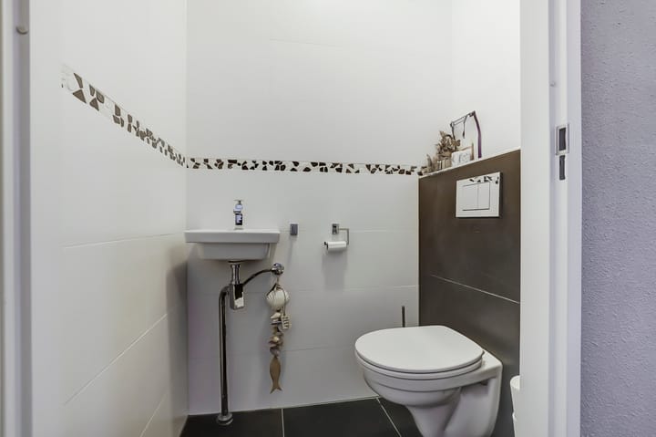 Foto 3 van Boezem 43