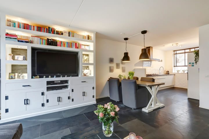 Foto 6 van Boezem 43