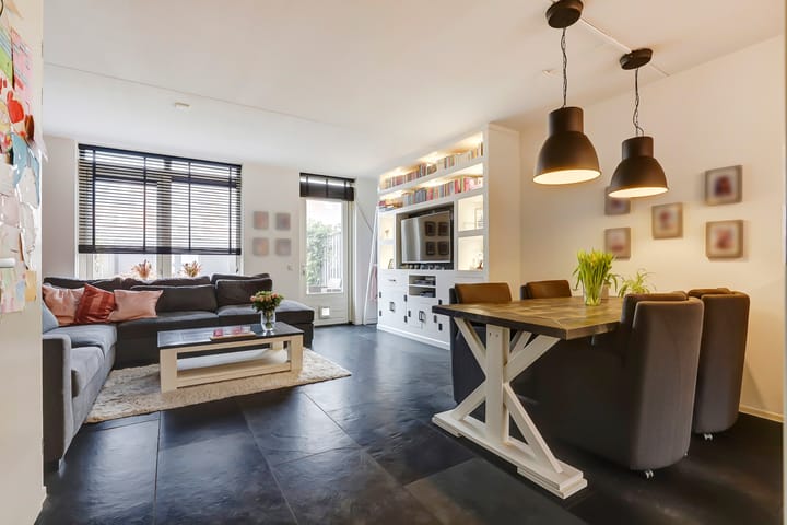 Foto 5 van Boezem 43