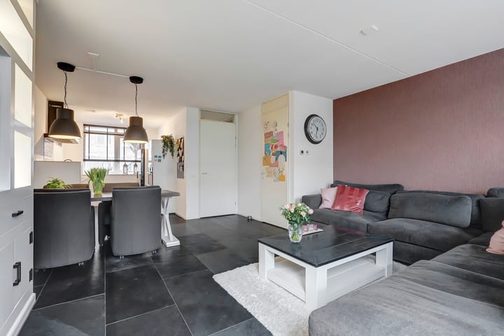 Foto 7 van Boezem 43