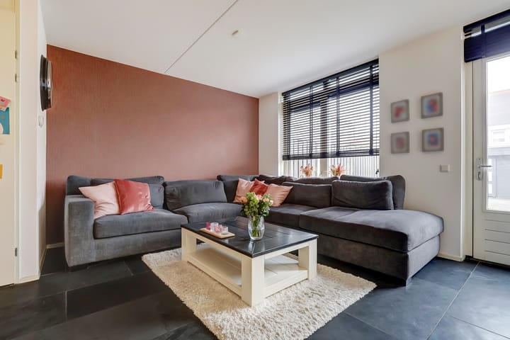 Foto 8 van Boezem 43