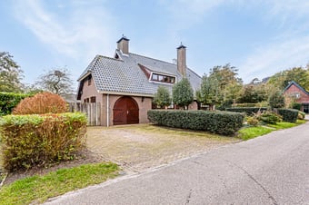 Koningsweg 11 secondary image