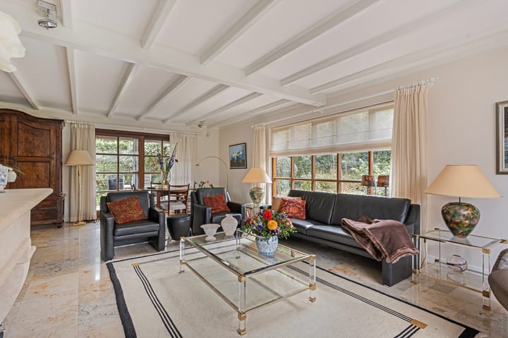 Foto 4 van Koningsweg 11