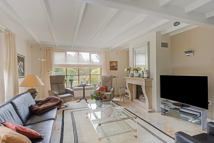 Foto 5 van Koningsweg 11