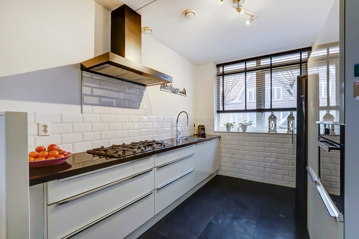 Foto 10 van Boezem 43