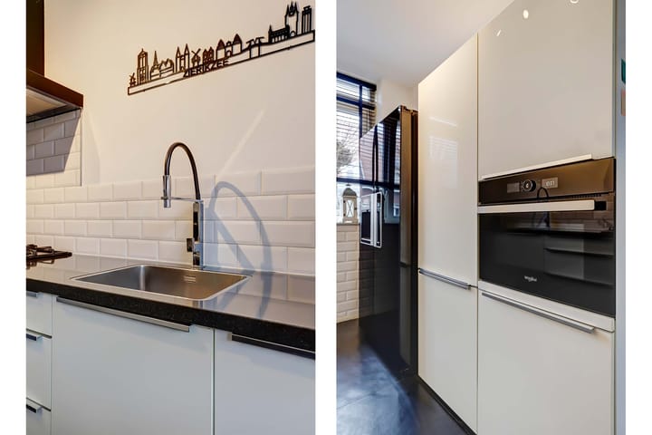 Foto 11 van Boezem 43