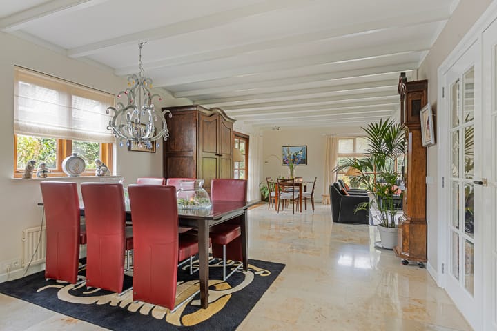 Foto 7 van Koningsweg 11