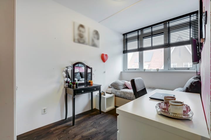 Foto 12 van Boezem 43