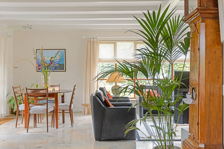 Foto 8 van Koningsweg 11