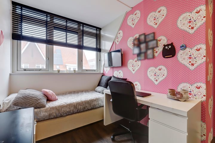 Foto 13 van Boezem 43