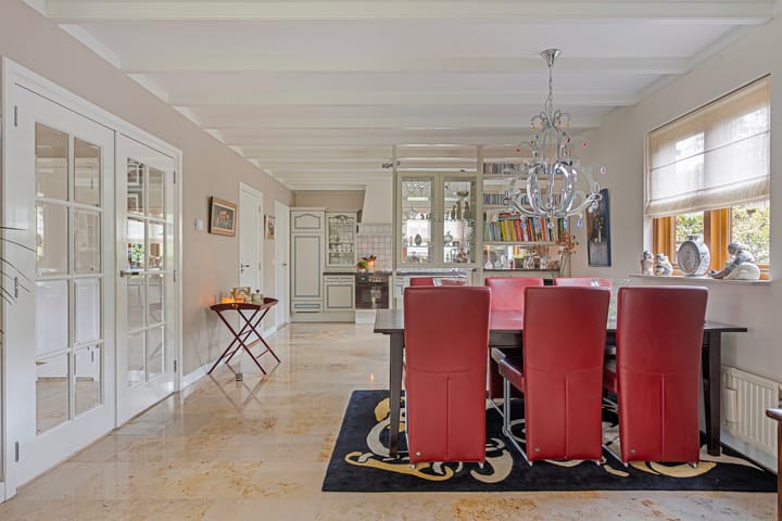 Foto 9 van Koningsweg 11