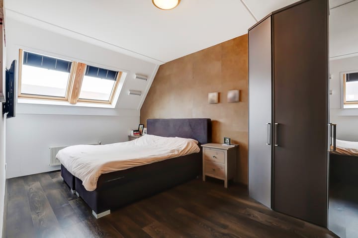 Foto 14 van Boezem 43