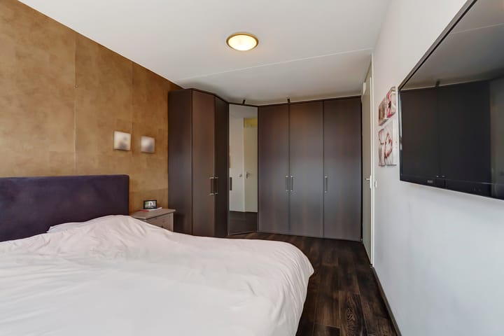 Foto 15 van Boezem 43