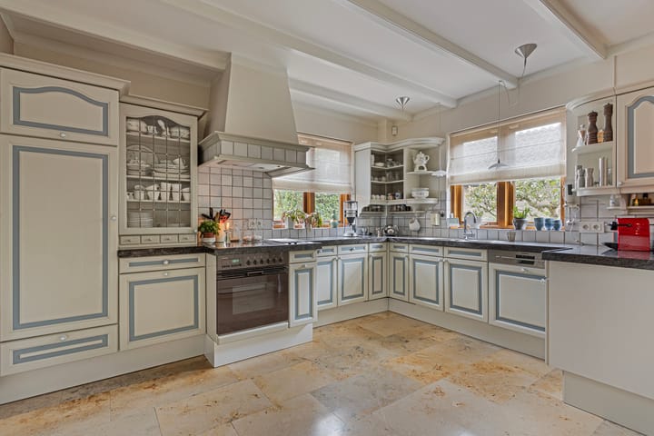 Foto 11 van Koningsweg 11