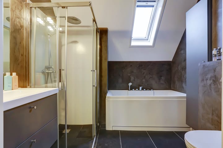 Foto 16 van Boezem 43