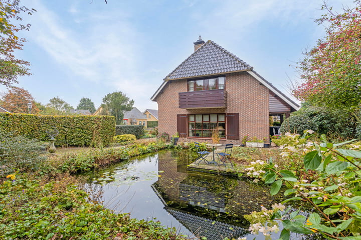 Foto 3 van Koningsweg 11