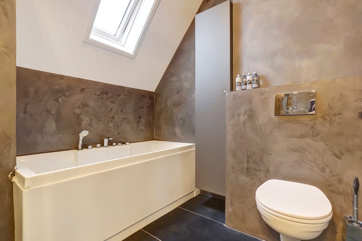 Foto 18 van Boezem 43