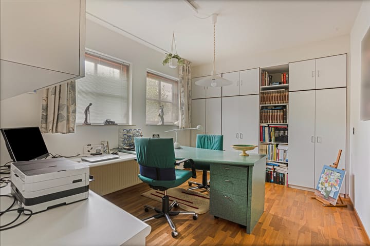 Foto 14 van Koningsweg 11