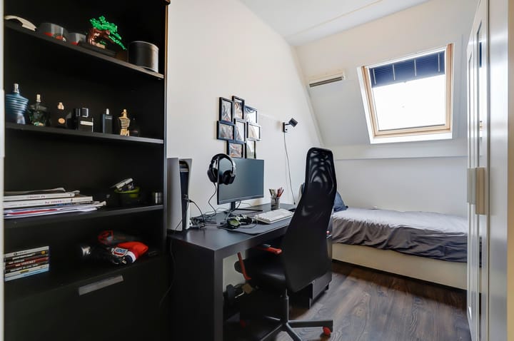 Foto 19 van Boezem 43