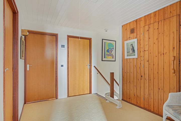 Foto 15 van Koningsweg 11