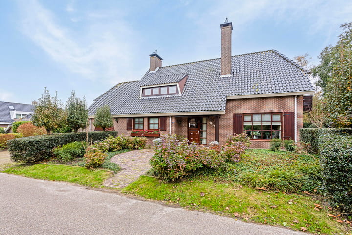 Foto 16 van Koningsweg 11