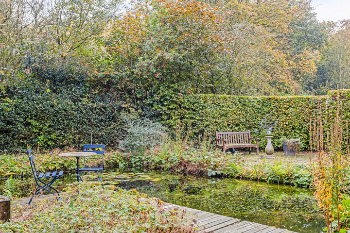 Foto 17 van Koningsweg 11