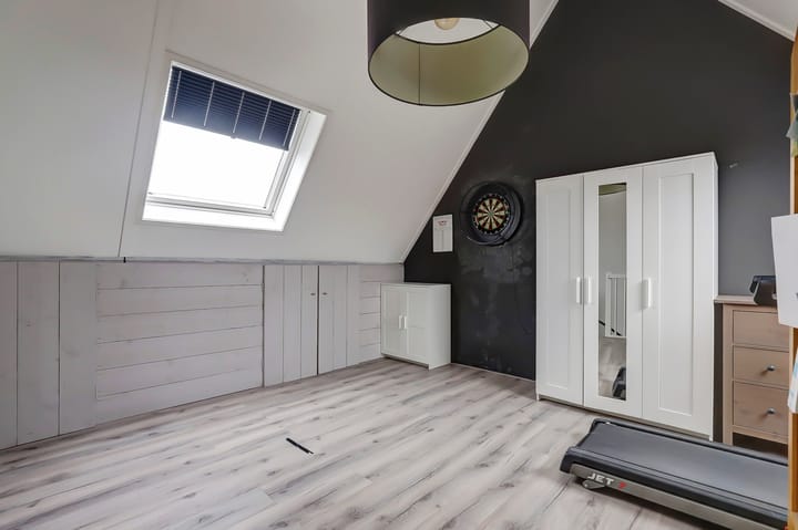 Foto 22 van Boezem 43