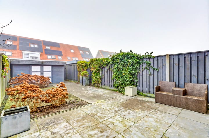 Foto 23 van Boezem 43