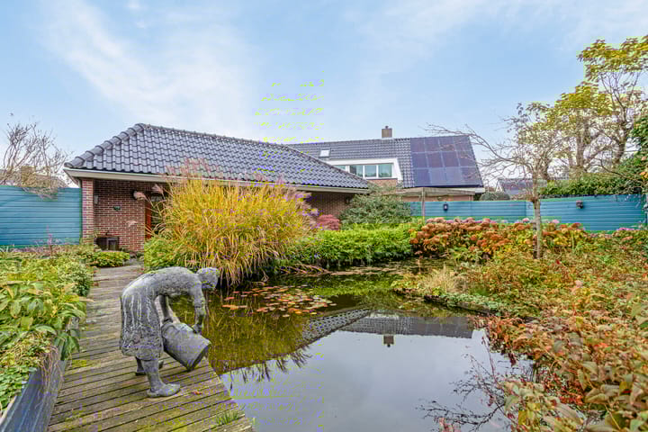 Foto 18 van Koningsweg 11