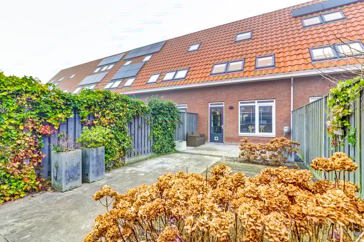 Foto 24 van Boezem 43