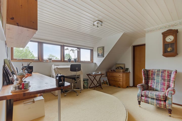 Foto 19 van Koningsweg 11