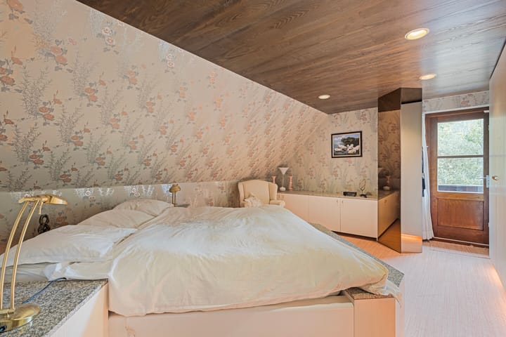 Foto 20 van Koningsweg 11