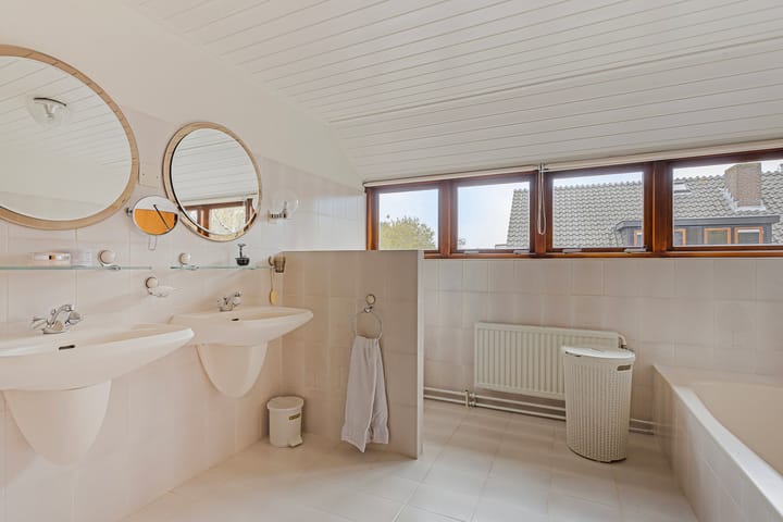 Foto 21 van Koningsweg 11