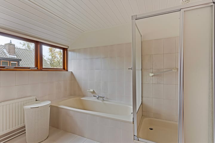 Foto 22 van Koningsweg 11