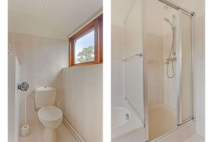 Foto 23 van Koningsweg 11