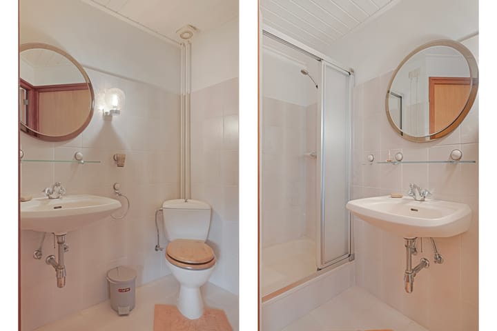 Foto 24 van Koningsweg 11