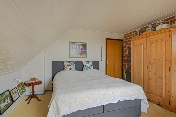 Foto 26 van Koningsweg 11