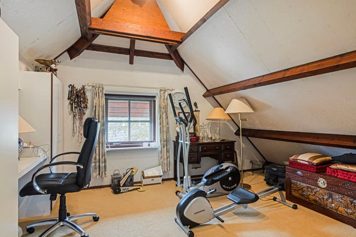 Foto 27 van Koningsweg 11