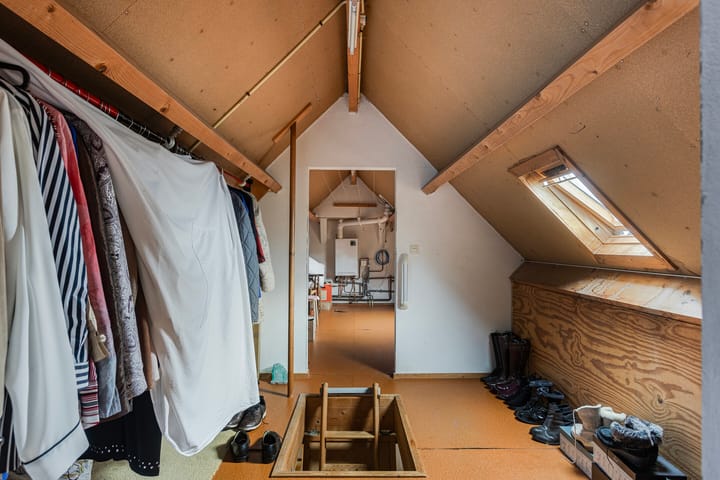 Foto 29 van Koningsweg 11