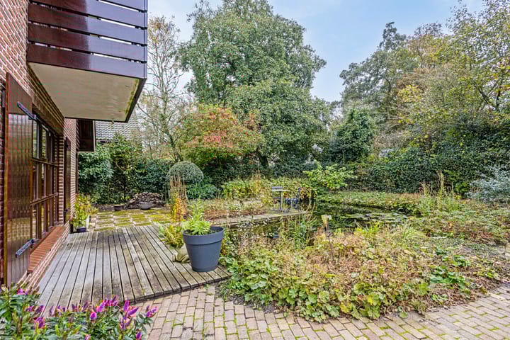 Foto 30 van Koningsweg 11