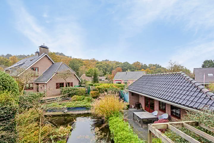 Foto 31 van Koningsweg 11