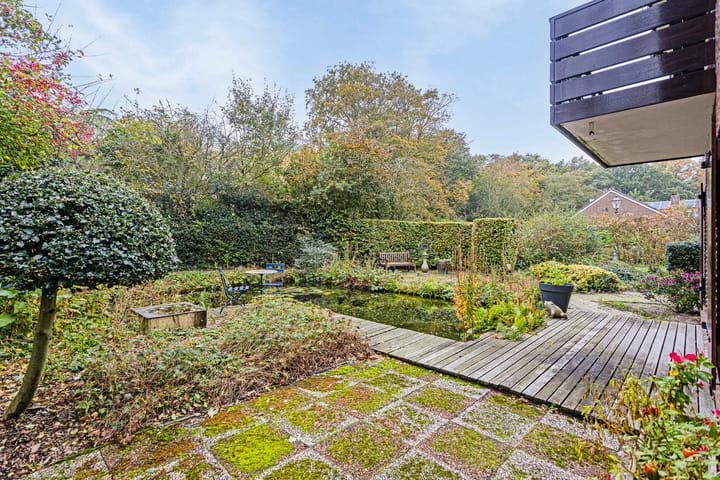 Foto 33 van Koningsweg 11