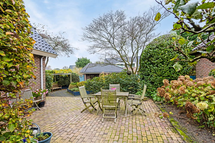 Foto 35 van Koningsweg 11