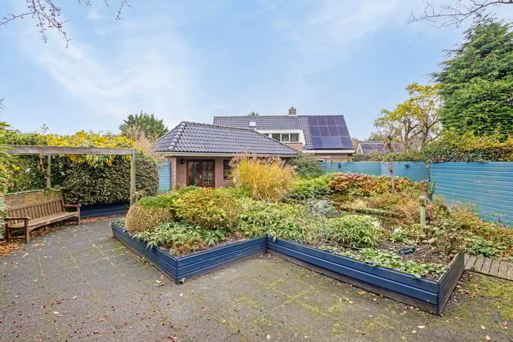 Foto 36 van Koningsweg 11