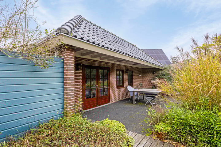 Foto 37 van Koningsweg 11