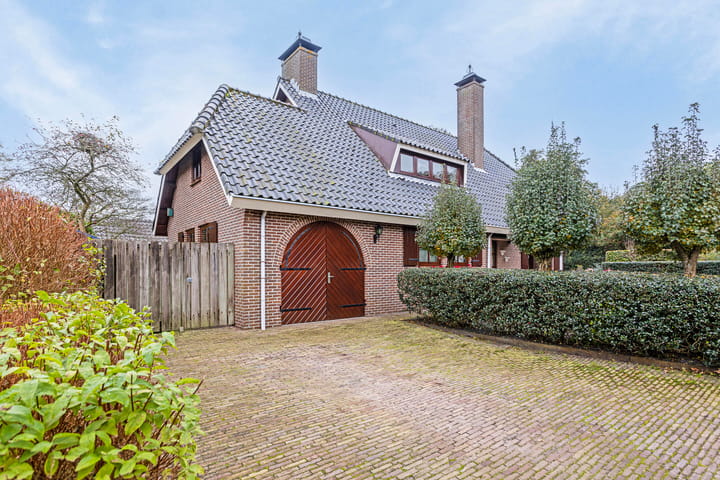 Foto 38 van Koningsweg 11