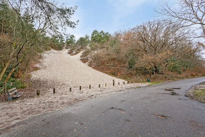 Foto 39 van Koningsweg 11