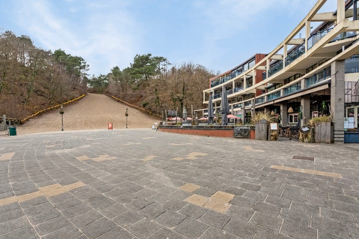 Foto 40 van Koningsweg 11