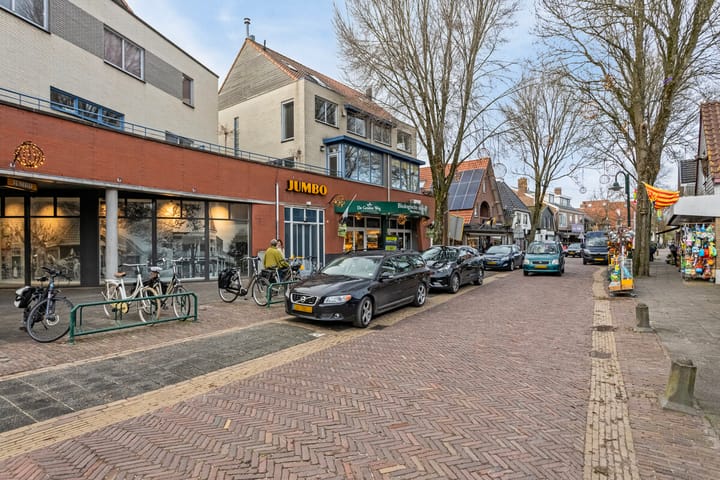 Foto 41 van Koningsweg 11